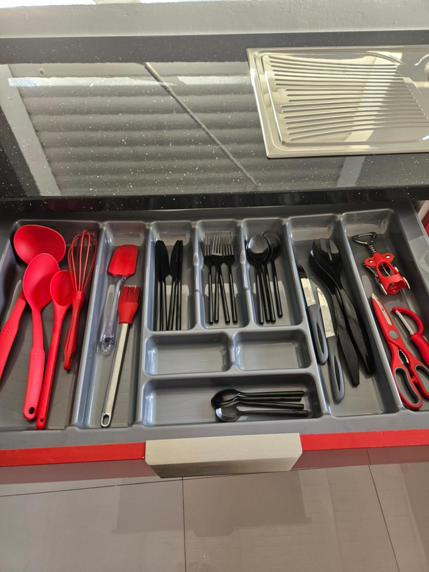 Gite Rubis Passion بورت لويس المظهر الخارجي الصورة